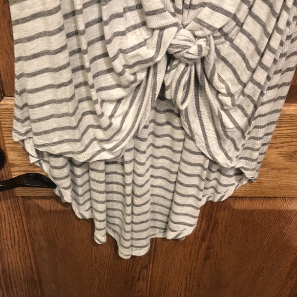 Dress - Picture 4 of 5